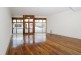 33 Burnie Street, Clovelly NSW 2031