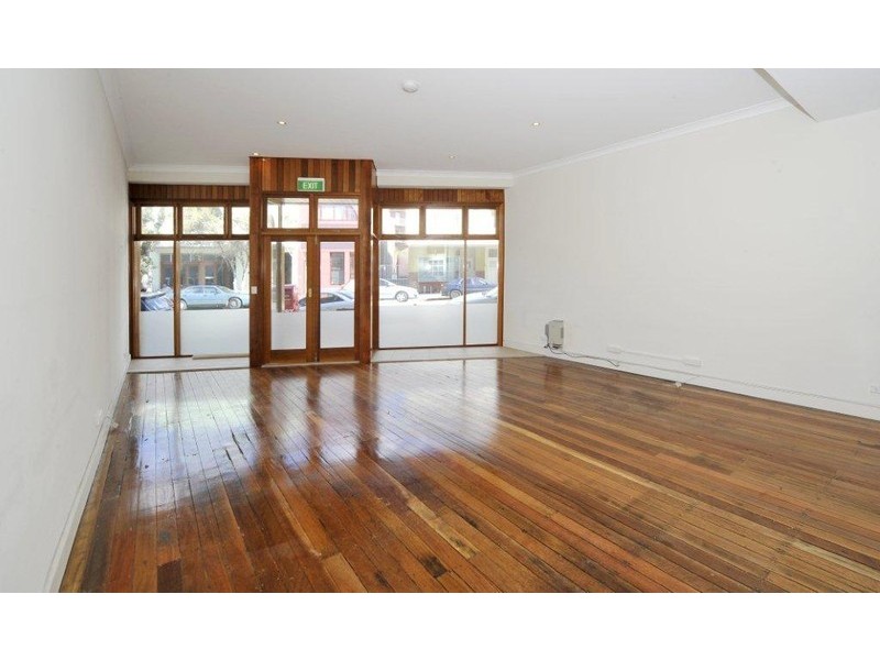 33 Burnie Street, Clovelly NSW 2031