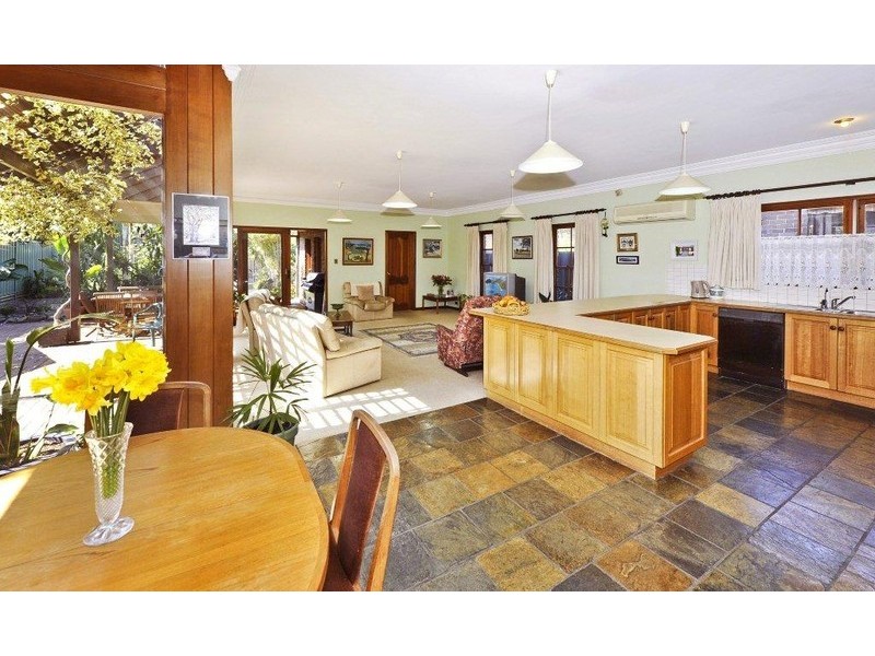 1 Shaw Ave, Kingsford NSW 2032