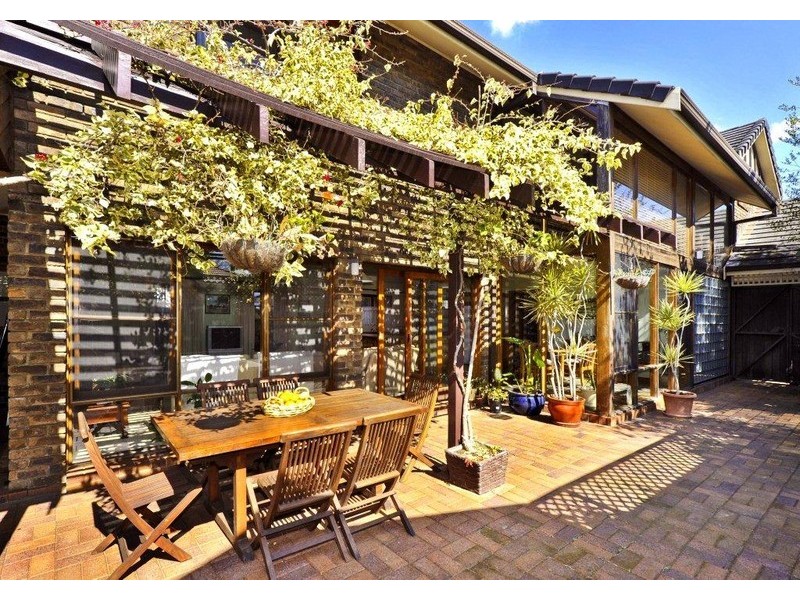 1 Shaw Ave, Kingsford NSW 2032