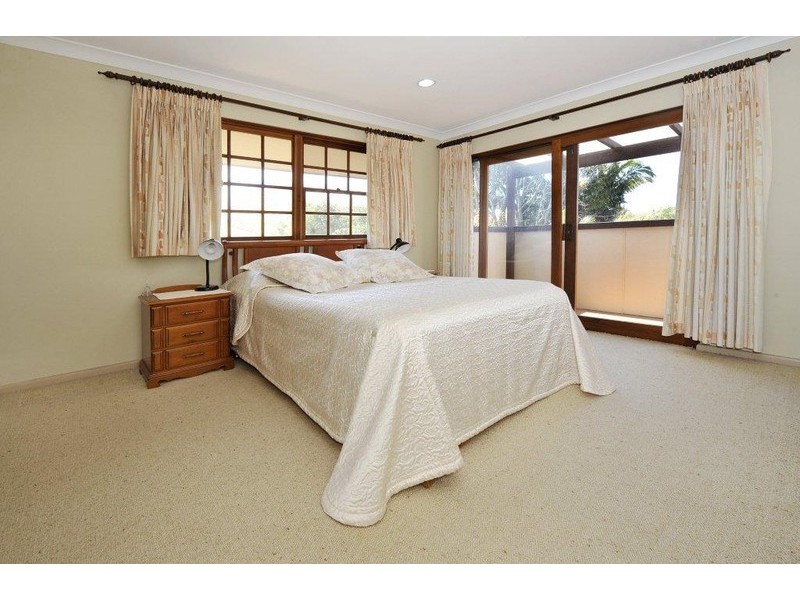 1 Shaw Ave, Kingsford NSW 2032