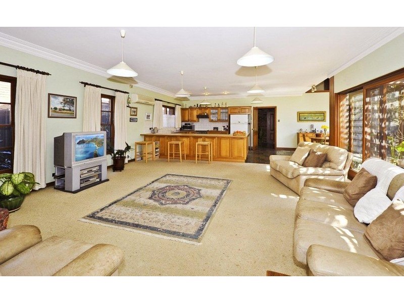 1 Shaw Ave, Kingsford NSW 2032