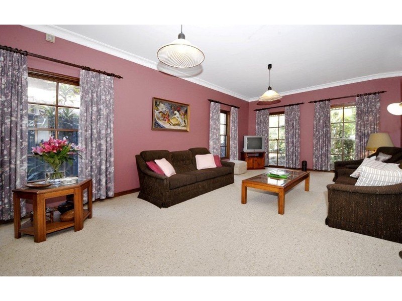 1 Shaw Ave, Kingsford NSW 2032