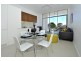 4/693 Anzac Parade, Maroubra NSW 2035