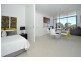 4/693 Anzac Parade, Maroubra NSW 2035