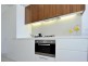 4/693 Anzac Parade, Maroubra NSW 2035