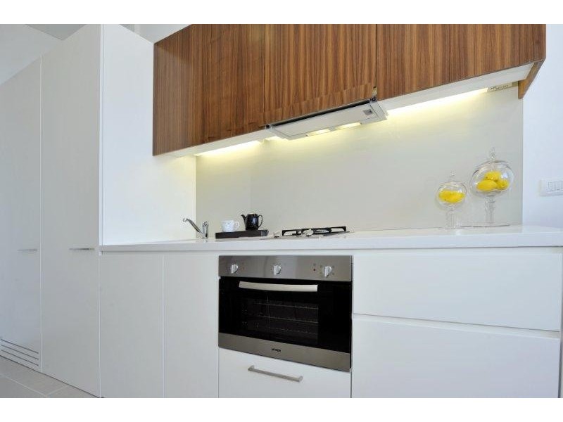 4/693 Anzac Parade, Maroubra NSW 2035