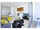 4/693 Anzac Parade, Maroubra NSW 2035