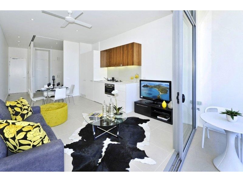 4/693 Anzac Parade, Maroubra NSW 2035