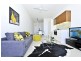 4/693 Anzac Parade, Maroubra NSW 2035