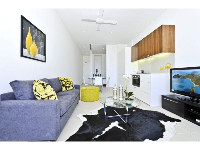 4/693 Anzac Parade, Maroubra NSW 2035