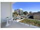4/693 Anzac Parade, Maroubra NSW 2035