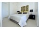 4/693 Anzac Parade, Maroubra NSW 2035
