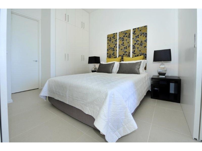 4/693 Anzac Parade, Maroubra NSW 2035