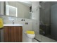 4/693 Anzac Parade, Maroubra NSW 2035