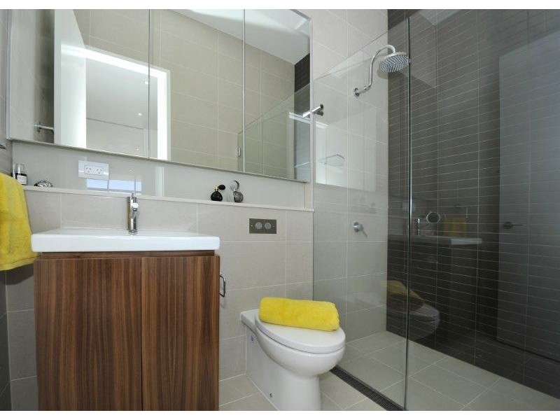 4/693 Anzac Parade, Maroubra NSW 2035