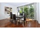 Townhouse 8 Rose Street, Botany NSW 2019