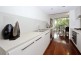 Townhouse 8 Rose Street, Botany NSW 2019