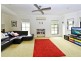 4/4 Ivy Street, Botany NSW 2019