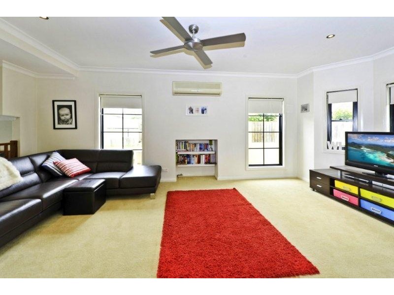 4/4 Ivy Street, Botany NSW 2019