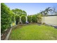 4/4 Ivy Street, Botany NSW 2019