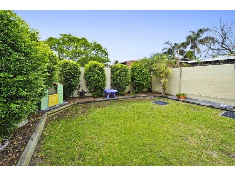 4/4 Ivy Street, Botany NSW 2019