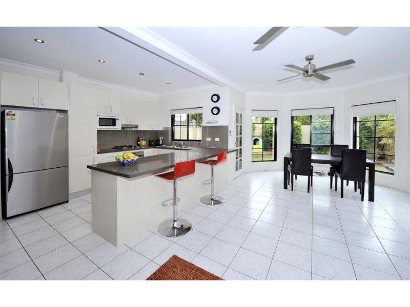 4/4 Ivy Street, Botany NSW 2019