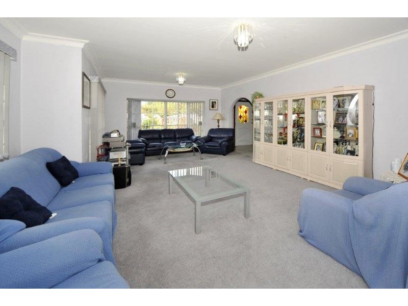 30 Cunningham St, Matraville NSW 2036