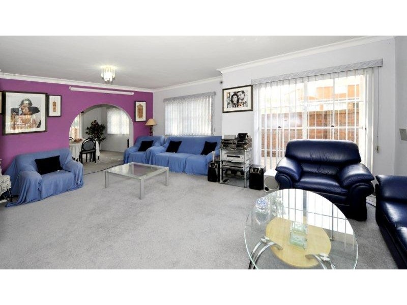 30 Cunningham St, Matraville NSW 2036