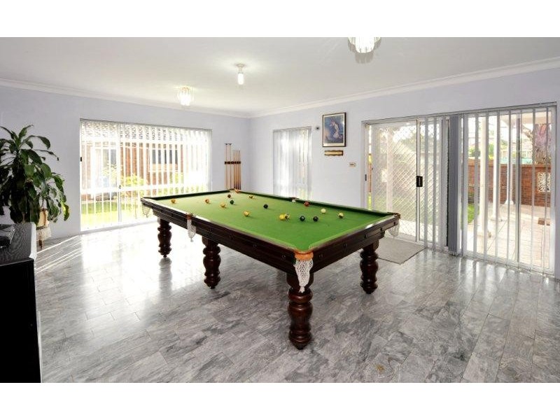 30 Cunningham St, Matraville NSW 2036