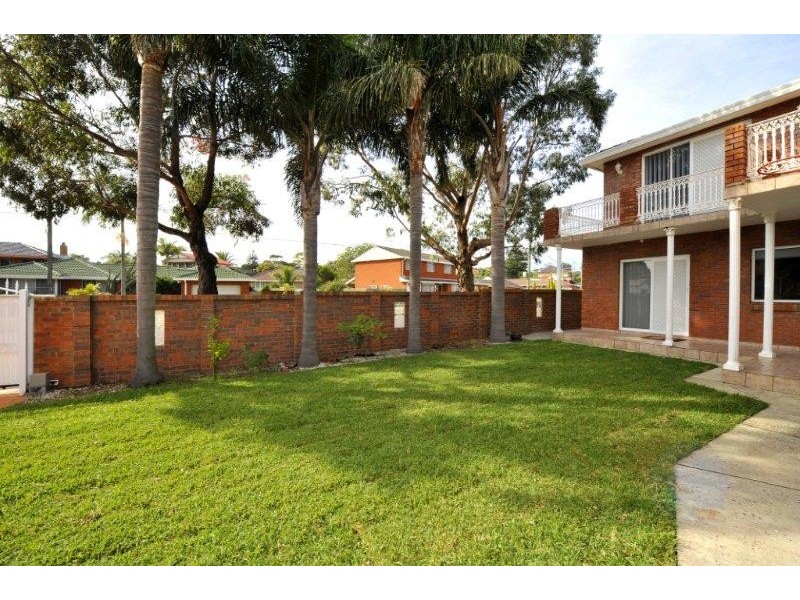 30 Cunningham St, Matraville NSW 2036