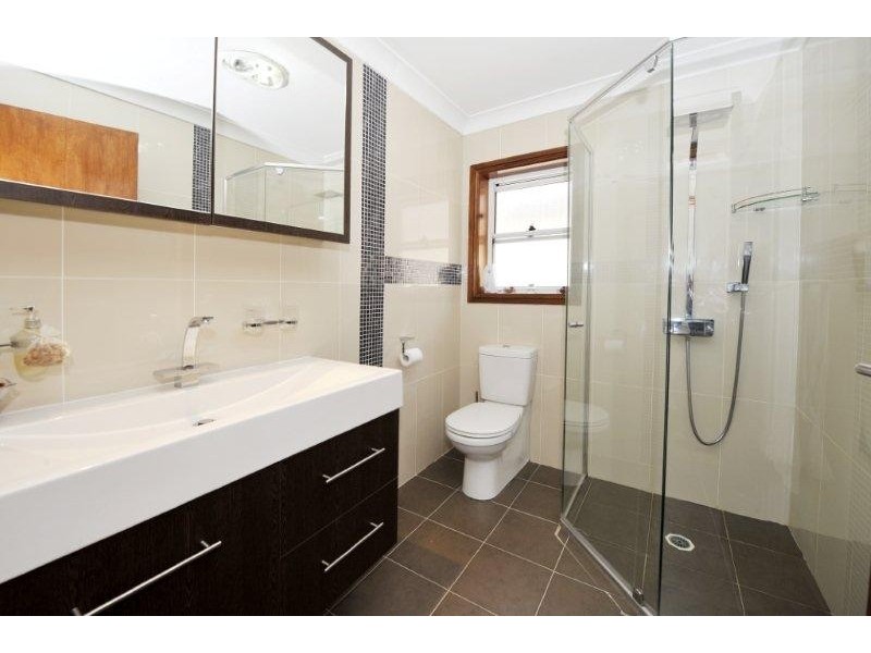 30 Cunningham St, Matraville NSW 2036