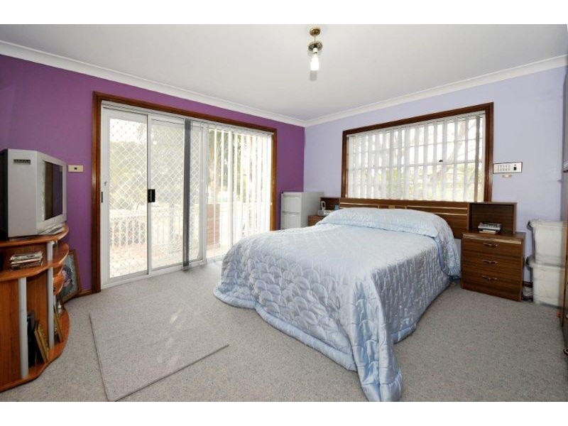 30 Cunningham St, Matraville NSW 2036