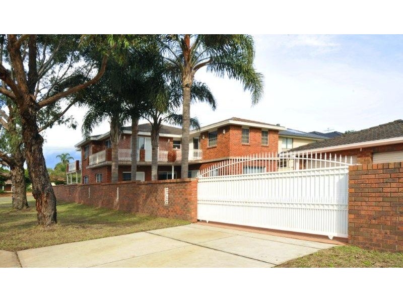 30 Cunningham St, Matraville NSW 2036