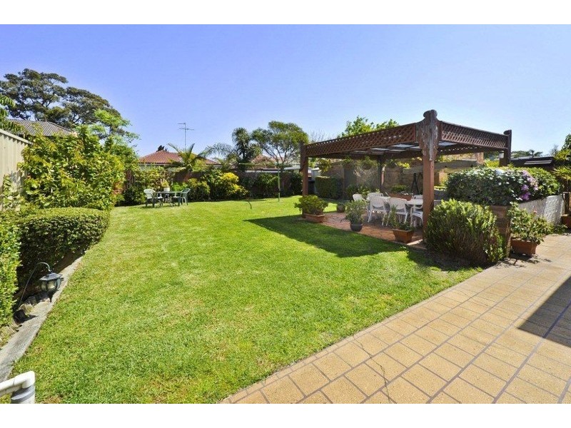 14 Tierney Avenue, Eastgardens NSW 2036