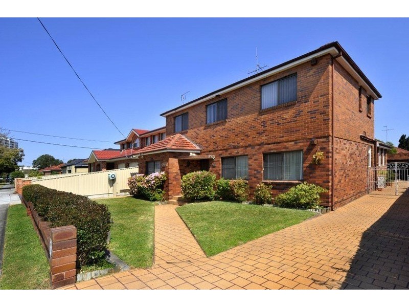 14 Tierney Avenue, Eastgardens NSW 2036