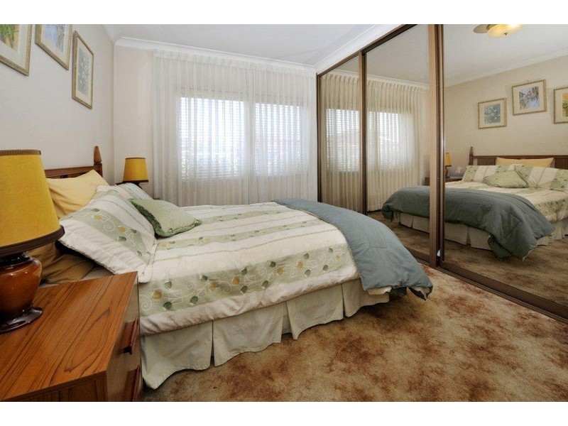 14 Tierney Avenue, Eastgardens NSW 2036