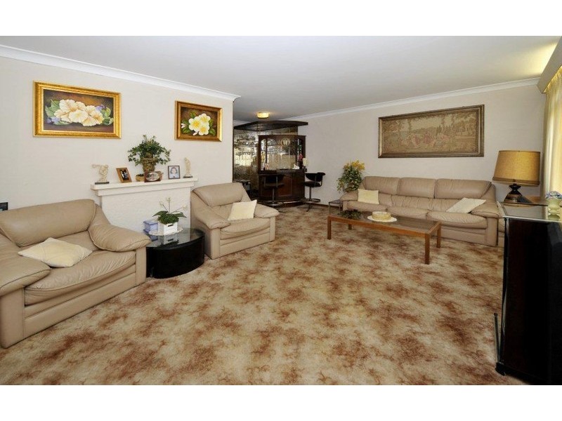 14 Tierney Avenue, Eastgardens NSW 2036