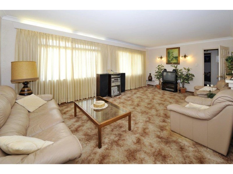 14 Tierney Avenue, Eastgardens NSW 2036