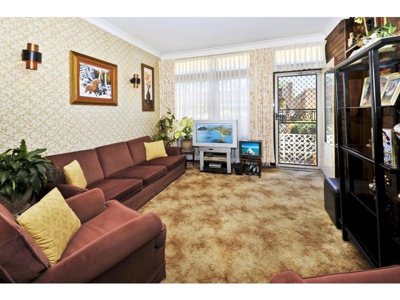 14 Tierney Avenue, Eastgardens NSW 2036