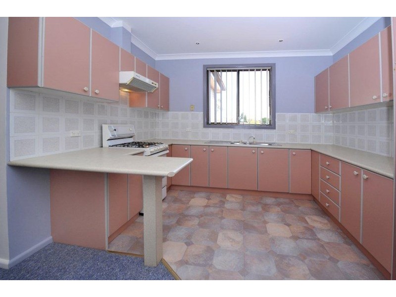 14 Tierney Avenue, Eastgardens NSW 2036