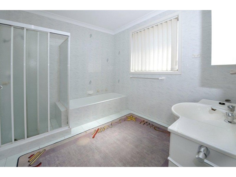 14 Tierney Avenue, Eastgardens NSW 2036