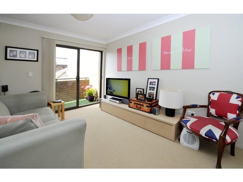 12/53-55 Frenchmans Rd, Randwick NSW 2031