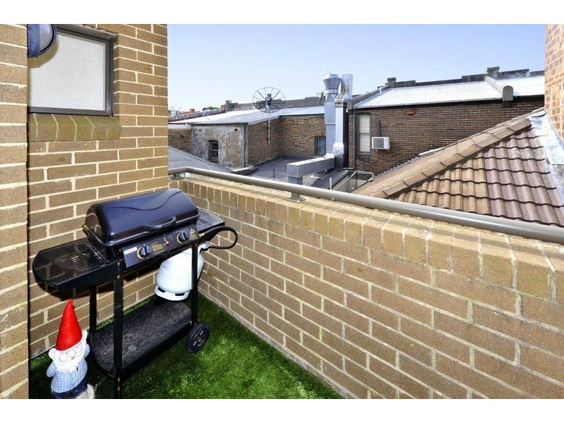 12/53-55 Frenchmans Rd, Randwick NSW 2031