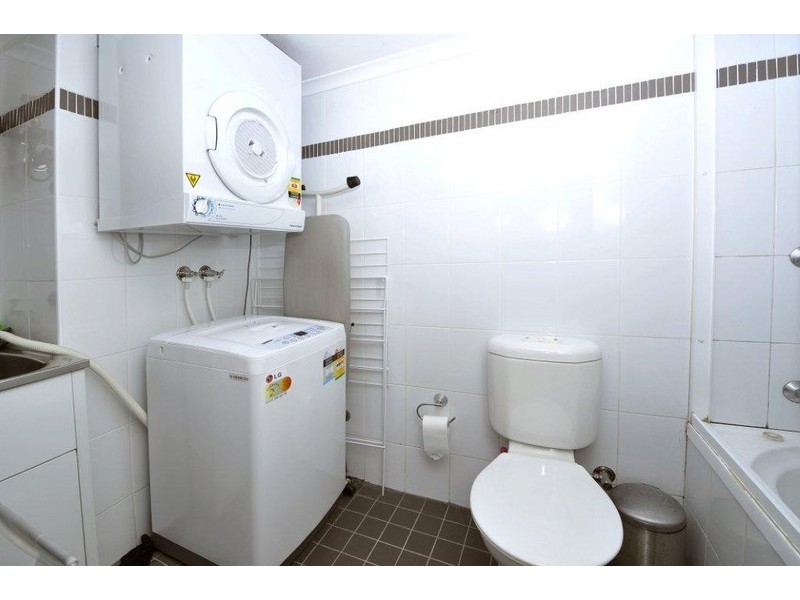 12/53-55 Frenchmans Rd, Randwick NSW 2031