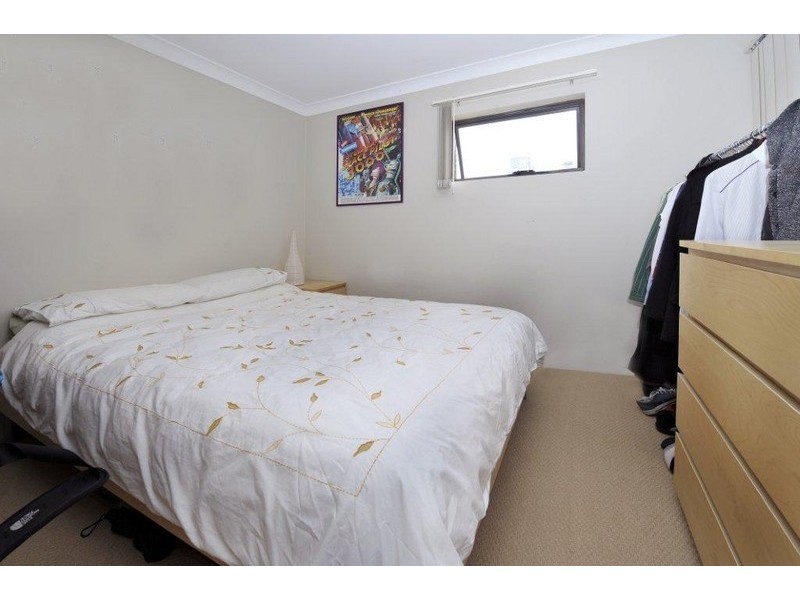 12/53-55 Frenchmans Rd, Randwick NSW 2031