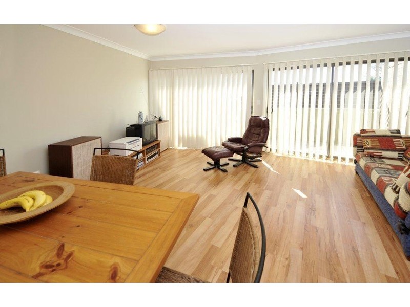 14/53-55 Frenchmans Rd, Randwick NSW 2031