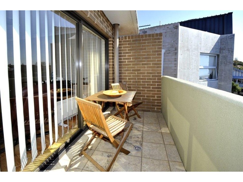 14/53-55 Frenchmans Rd, Randwick NSW 2031