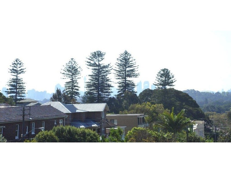 14/53-55 Frenchmans Rd, Randwick NSW 2031