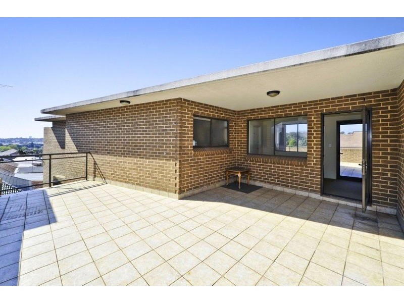 14/53-55 Frenchmans Rd, Randwick NSW 2031